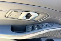BMW 320i (Seria 3) din 2022 cu 92.976 km - oferta BMW208860 - foto 34
