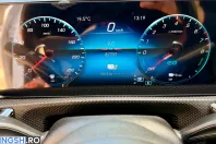 Mercedes-Benz A 250 (Clasa A) din 2023 cu 87.737 km - oferta MER208861 - foto 19