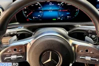 Mercedes-Benz A 250 (Clasa A) din 2023 cu 87.737 km - oferta MER208861 - foto 20