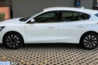 Ford Focus din 2022 cu 70.000 km - oferta FOR208862 - foto 4