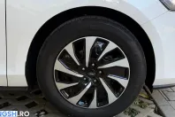 Ford Focus din 2022 cu 70.000 km - oferta FOR208862 - foto 5