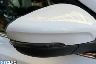 Ford Focus din 2022 cu 70.000 km - oferta FOR208862 - foto 6