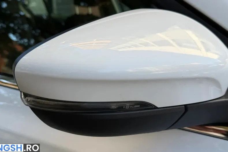 Ford Focus din 2022 cu 70.000 km - oferta FOR208862 - foto 6