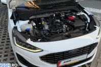 Ford Focus din 2022 cu 70.000 km - oferta FOR208862 - foto 7