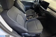 Ford Focus din 2022 cu 70.000 km - oferta FOR208862 - foto 10