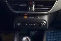Ford Focus din 2022 cu 70.000 km - oferta FOR208862 - foto 12