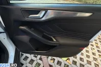 Ford Focus din 2022 cu 70.000 km - oferta FOR208862 - foto 19