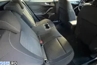 Ford Focus din 2022 cu 70.000 km - oferta FOR208862 - foto 20
