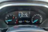 Ford Focus din 2022 cu 70.000 km - oferta FOR208862 - foto 22