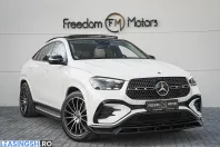 Mercedes-Benz GLE Coupe din 2023 cu 55.000 km - oferta MER208863 - foto 1
