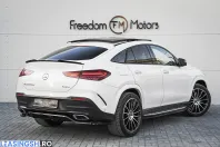 Mercedes-Benz GLE Coupe din 2023 cu 55.000 km - oferta MER208863 - foto 3