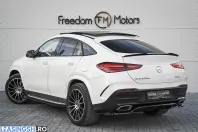 Mercedes-Benz GLE Coupe din 2023 cu 55.000 km - oferta MER208863 - foto 4
