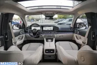 Mercedes-Benz GLE Coupe din 2023 cu 55.000 km - oferta MER208863 - foto 5