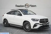 Mercedes-Benz GLE Coupe din 2023 cu 55.000 km - oferta MER208863 - foto 6