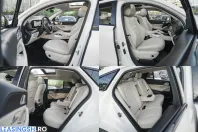Mercedes-Benz GLE Coupe din 2023 cu 55.000 km - oferta MER208863 - foto 8