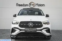 Mercedes-Benz GLE Coupe din 2023 cu 55.000 km - oferta MER208863 - foto 10