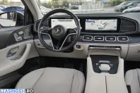 Mercedes-Benz GLE Coupe din 2023 cu 55.000 km - oferta MER208863 - foto 11