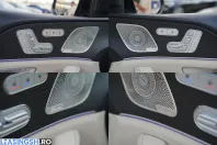 Mercedes-Benz GLE Coupe din 2023 cu 55.000 km - oferta MER208863 - foto 12