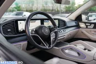 Mercedes-Benz GLE Coupe din 2023 cu 55.000 km - oferta MER208863 - foto 13