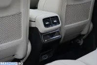 Mercedes-Benz GLE Coupe din 2023 cu 55.000 km - oferta MER208863 - foto 15