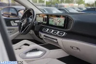 Mercedes-Benz GLE Coupe din 2023 cu 55.000 km - oferta MER208863 - foto 16