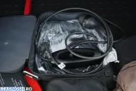 Mercedes-Benz GLE Coupe din 2023 cu 55.000 km - oferta MER208863 - foto 17