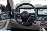 Mercedes-Benz GLE Coupe din 2023 cu 55.000 km - oferta MER208863 - foto 18