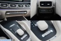 Mercedes-Benz GLE Coupe din 2023 cu 55.000 km - oferta MER208863 - foto 20