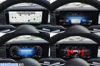 Mercedes-Benz GLE Coupe din 2023 cu 55.000 km - oferta MER208863 - foto 21