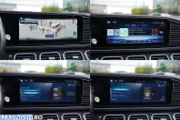Mercedes-Benz GLE Coupe din 2023 cu 55.000 km - oferta MER208863 - foto 23