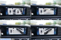 Mercedes-Benz GLE Coupe din 2023 cu 55.000 km - oferta MER208863 - foto 24