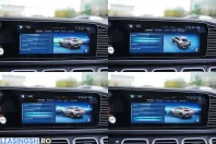 Mercedes-Benz GLE Coupe din 2023 cu 55.000 km - oferta MER208863 - foto 25