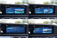 Mercedes-Benz GLE Coupe din 2023 cu 55.000 km - oferta MER208863 - foto 26
