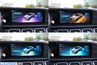 Mercedes-Benz GLE Coupe din 2023 cu 55.000 km - oferta MER208863 - foto 28