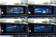 Mercedes-Benz GLE Coupe din 2023 cu 55.000 km - oferta MER208863 - foto 29