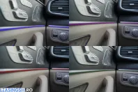 Mercedes-Benz GLE Coupe din 2023 cu 55.000 km - oferta MER208863 - foto 31