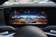 Mercedes-Benz GLE Coupe din 2023 cu 55.000 km - oferta MER208863 - foto 32