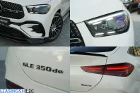 Mercedes-Benz GLE Coupe din 2023 cu 55.000 km - oferta MER208863 - foto 33