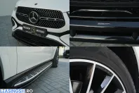 Mercedes-Benz GLE Coupe din 2023 cu 55.000 km - oferta MER208863 - foto 34