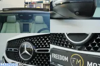 Mercedes-Benz GLE Coupe din 2023 cu 55.000 km - oferta MER208863 - foto 35