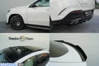 Mercedes-Benz GLE Coupe din 2023 cu 55.000 km - oferta MER208863 - foto 37