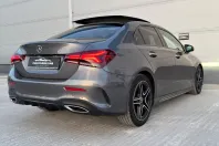 Mercedes-Benz A 200 (Clasa A) din 2021 cu 136.497 km - oferta MER208864 - foto 4
