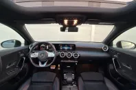 Mercedes-Benz A 200 (Clasa A) din 2021 cu 136.497 km - oferta MER208864 - foto 5