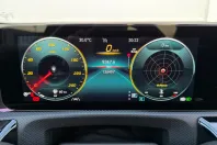 Mercedes-Benz A 200 (Clasa A) din 2021 cu 136.497 km - oferta MER208864 - foto 6