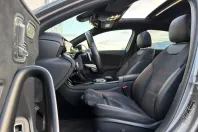Mercedes-Benz A 200 (Clasa A) din 2021 cu 136.497 km - oferta MER208864 - foto 7