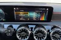 Mercedes-Benz A 200 (Clasa A) din 2021 cu 136.497 km - oferta MER208864 - foto 8