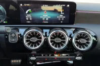 Mercedes-Benz A 200 (Clasa A) din 2021 cu 136.497 km - oferta MER208864 - foto 10