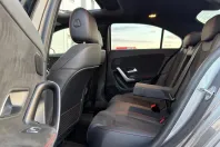 Mercedes-Benz A 200 (Clasa A) din 2021 cu 136.497 km - oferta MER208864 - foto 11