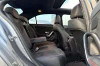 Mercedes-Benz A 200 (Clasa A) din 2021 cu 136.497 km - oferta MER208864 - foto 12