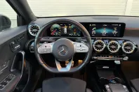 Mercedes-Benz A 200 (Clasa A) din 2021 cu 136.497 km - oferta MER208864 - foto 13